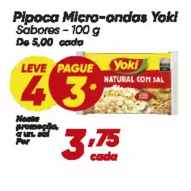 Tabloide Dia Página 75