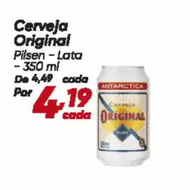 Tabloide Dia Página 8