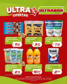 Panfleto Ultrabox Página 1