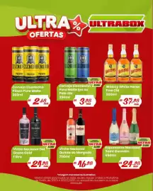 Panfleto Ultrabox Página 3