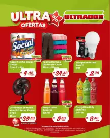 Panfleto Ultrabox Página 4