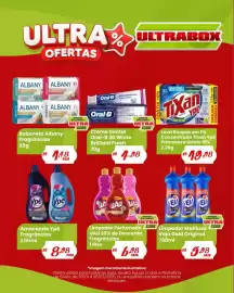 Panfleto Ultrabox Página 5
