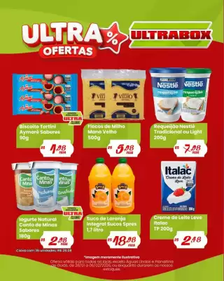 Panfleto Ultrabox (válido até 6-02)