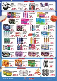 Catálogo Supermercados Mateus Página 3