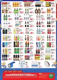 Catálogo Supermercados Mateus Página 4