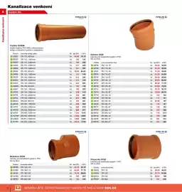 DEK leták Strana 10