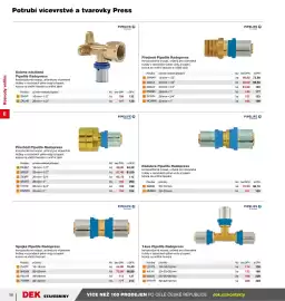 DEK leták Strana 100