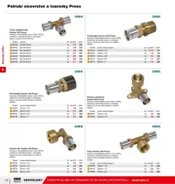 DEK leták Strana 102