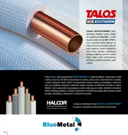 DEK leták Strana 104