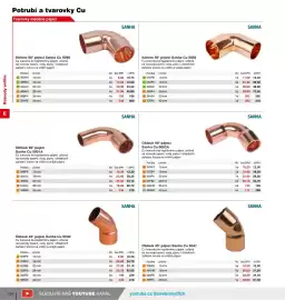 DEK leták Strana 106