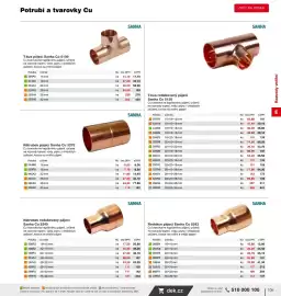DEK leták Strana 107