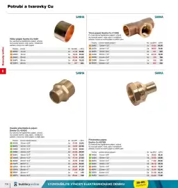 DEK leták Strana 108