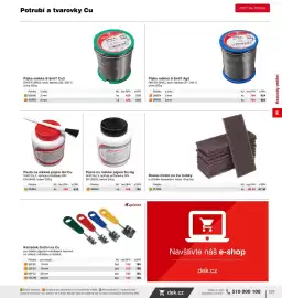 DEK leták Strana 109