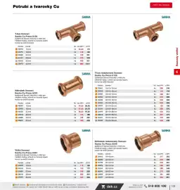 DEK leták Strana 111