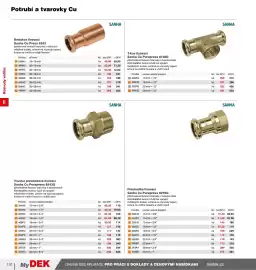 DEK leták Strana 112