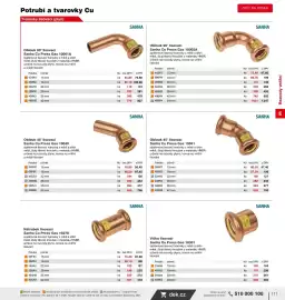 DEK leták Strana 113