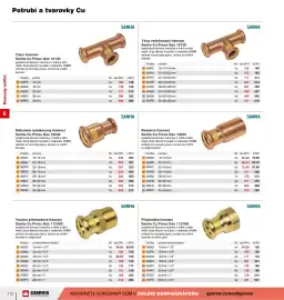 DEK leták Strana 114