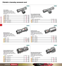 DEK leták Strana 116