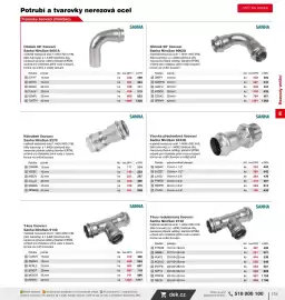DEK leták Strana 117
