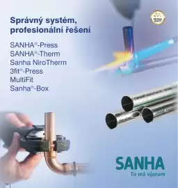 DEK leták Strana 118