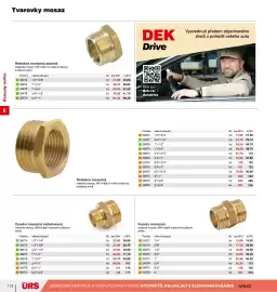 DEK leták Strana 120