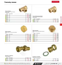 DEK leták Strana 121