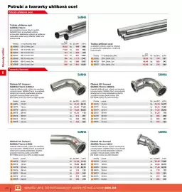 DEK leták Strana 122
