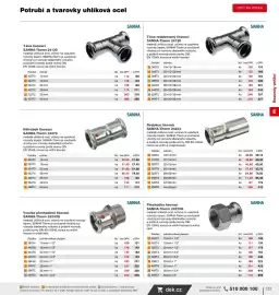 DEK leták Strana 123