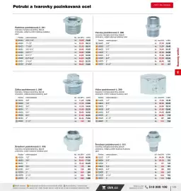 DEK leták Strana 125