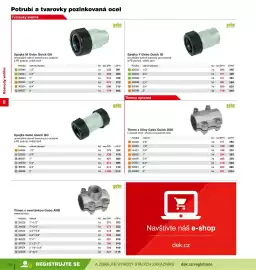 DEK leták Strana 126