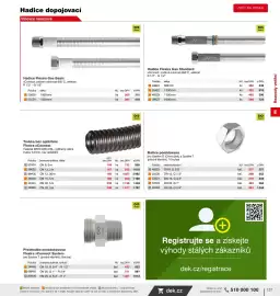 DEK leták Strana 129