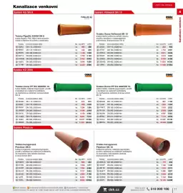 DEK leták Strana 13