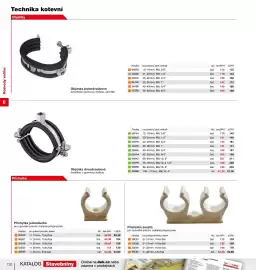 DEK leták Strana 132