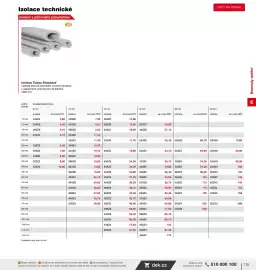 DEK leták Strana 137