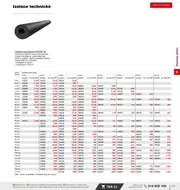 DEK leták Strana 139