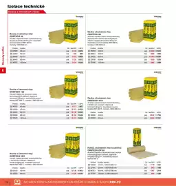 DEK leták Strana 140