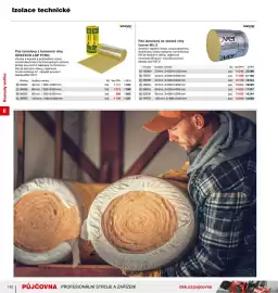 DEK leták Strana 142