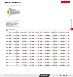 DEK leták Strana 143