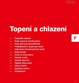 DEK leták Strana 145