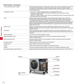 DEK leták Strana 146
