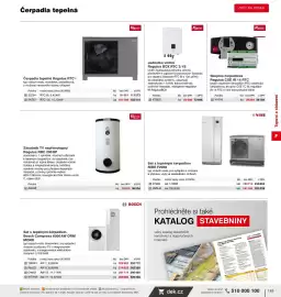 DEK leták Strana 151