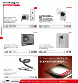 DEK leták Strana 152