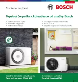 DEK leták Strana 153