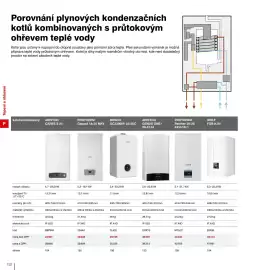 DEK leták Strana 154