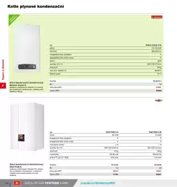 DEK leták Strana 156