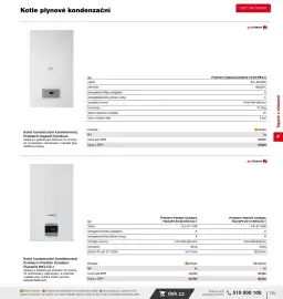 DEK leták Strana 157