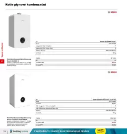 DEK leták Strana 158