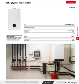 DEK leták Strana 159