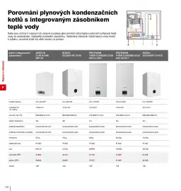 DEK leták Strana 160