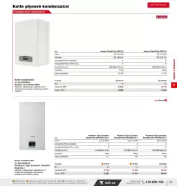 DEK leták Strana 161